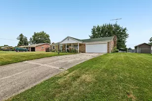 281 Driftwood Drive, Greenville, OH 45331 - Photo 34