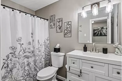 281 Driftwood Drive, Greenville, OH 45331 - Photo 18