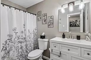 281 Driftwood Drive, Greenville, OH 45331 - Photo 18