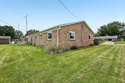 281 Driftwood Drive, Greenville, OH 45331 - Photo 28