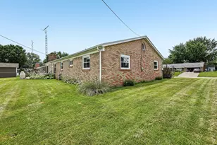 281 Driftwood Drive, Greenville, OH 45331 - Photo 28