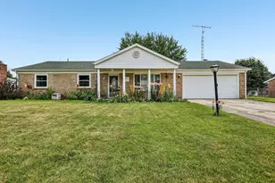 281 Driftwood Drive, Greenville, OH 45331 - Photo 32