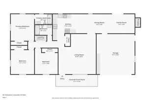 281 Driftwood Drive, Greenville, OH 45331 - Photo 40