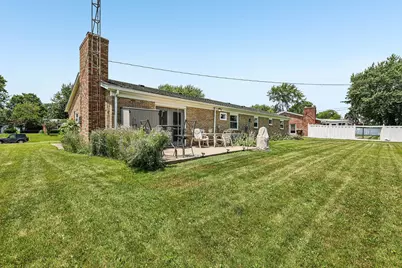 281 Driftwood Drive, Greenville, OH 45331 - Photo 30
