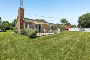 281 Driftwood Drive, Greenville, OH 45331 - Photo 30