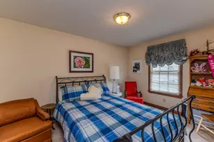 2464 Shenandoah Dr, Troy, OH 45373 - Photo 28
