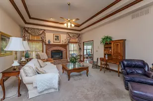 2464 Shenandoah Dr, Troy, OH 45373 - Photo 14