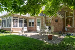 2464 Shenandoah Dr, Troy, OH 45373 - Photo 8
