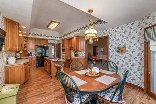2464 Shenandoah Dr, Troy, OH 45373 - Photo 18