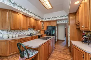 2464 Shenandoah Dr, Troy, OH 45373 - Photo 20