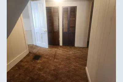 1005 Hendricks Street, Saint Marys, OH 45885 - Photo 20