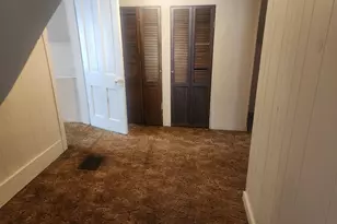 1005 Hendricks St, Saint Marys, OH 45885 - Photo 20