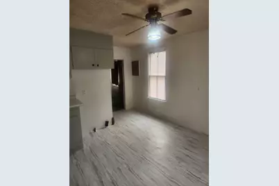 1005 Hendricks Street, Saint Marys, OH 45885 - Photo 4