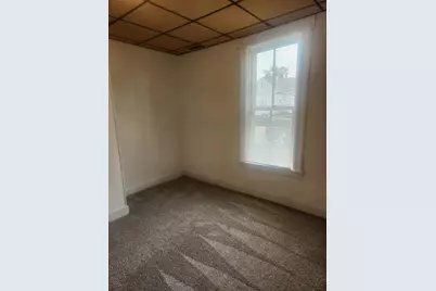 1005 Hendricks Street, Saint Marys, OH 45885 - Photo 12