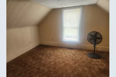 1005 Hendricks Street, Saint Marys, OH 45885 - Photo 16