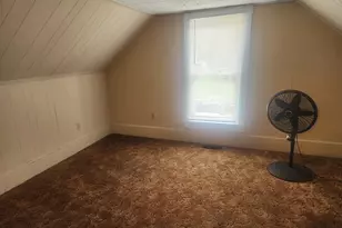 1005 Hendricks St, Saint Marys, OH 45885 - Photo 16