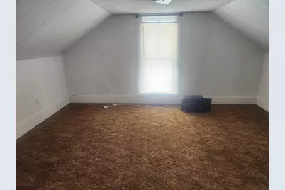 1005 Hendricks Street, Saint Marys, OH 45885 - Photo 18