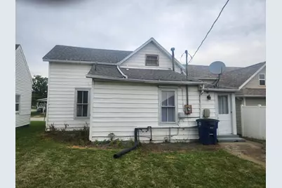 1005 Hendricks Street, Saint Marys, OH 45885 - Photo 24