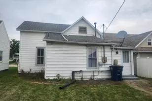 1005 Hendricks St, Saint Marys, OH 45885 - Photo 24