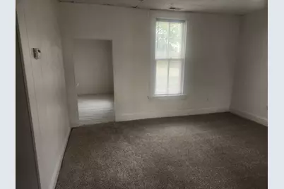1005 Hendricks Street, Saint Marys, OH 45885 - Photo 6