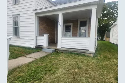 1005 Hendricks Street, Saint Marys, OH 45885 - Photo 2