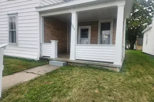 1005 Hendricks St, Saint Marys, OH 45885 - Photo 2