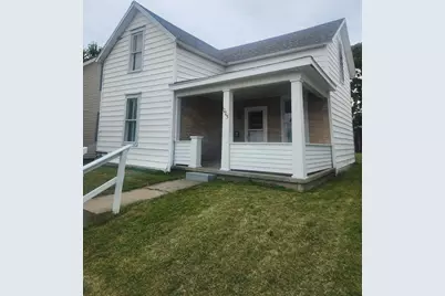 1005 Hendricks Street, Saint Marys, OH 45885 - Photo 22