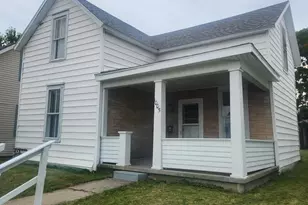 1005 Hendricks St, Saint Marys, OH 45885 - Photo 22