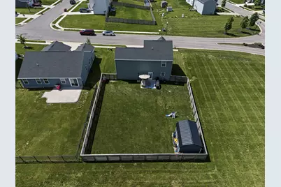 15 June Circle, West Milton, OH 45383 - Photo 44