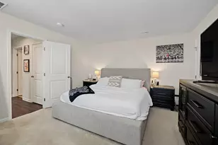 15 June Cir, West Milton, OH 45383 - Photo 20