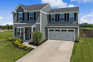 15 June Cir, West Milton, OH 45383 - Photo 38