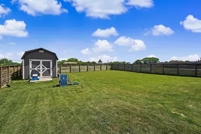 15 June Circle, West Milton, OH 45383 - Photo 34