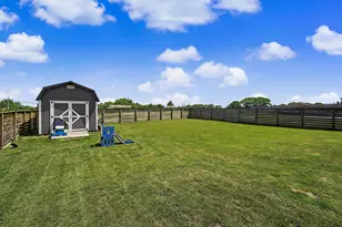 15 June Cir, West Milton, OH 45383 - Photo 34