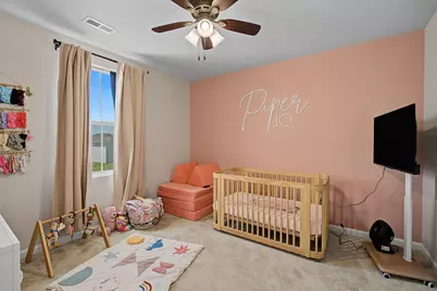 15 June Circle, West Milton, OH 45383 - Photo 26