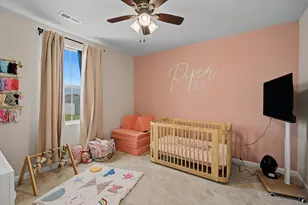 15 June Cir, West Milton, OH 45383 - Photo 26