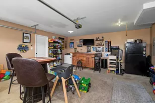 15 June Cir, West Milton, OH 45383 - Photo 30