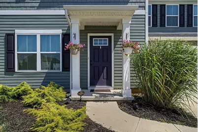 15 June Circle, West Milton, OH 45383 - Photo 4