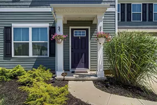 15 June Cir, West Milton, OH 45383 - Photo 4