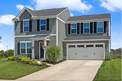 15 June Circle, West Milton, OH 45383 - Photo 1