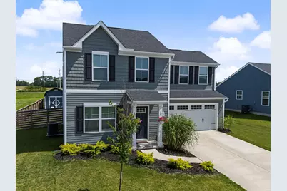 15 June Circle, West Milton, OH 45383 - Photo 40