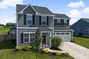 15 June Cir, West Milton, OH 45383 - Photo 40