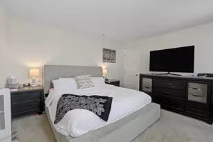 15 June Cir, West Milton, OH 45383 - Photo 18