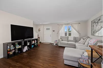 15 June Circle, West Milton, OH 45383 - Photo 10