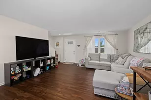 15 June Cir, West Milton, OH 45383 - Photo 10