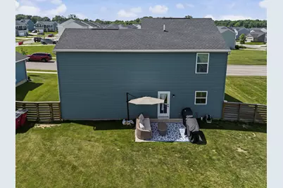 15 June Circle, West Milton, OH 45383 - Photo 46