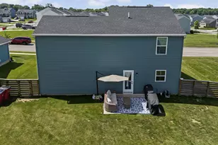 15 June Cir, West Milton, OH 45383 - Photo 46