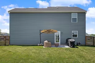 15 June Cir, West Milton, OH 45383 - Photo 36