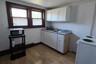 1908 W Washington St, Springfield, OH 45506 - Photo 12