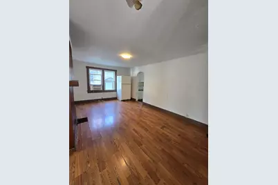 1908 W Washington Street, Springfield, OH 45506 - Photo 4