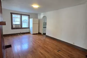 1908 W Washington St, Springfield, OH 45506 - Photo 4